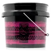 Nuke Guys Auto Wascheimer "Wheels" 3,5GAL + Grit Guard - Produktbild-Vorschau 2