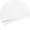 Wasserdichter Matratzenschoner 220x200 cm – Frottee, Produktbild-Vorschau 3