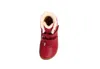Lurchi Stiefelette Nik Barefoot Produktbild-Vorschau 5