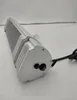 Vega Infrarot-Heizstrahler Sahara 1500W Fernbedienung Produktbild-Vorschau 5