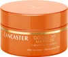 Lancaster Golden Tan Maximizer After Sun Balm 200ml Produktbild-Vorschau 1