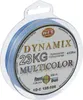 WFT Schnur Round Dynamix KG Multicolor Länge 300m ø 0,20mm Produktbild-Vorschau 4