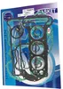 Kit de joints moteur Kit de joints pour YAMAHA XS 850 Voir les images du produit 2