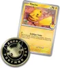 Pokémon|Amigo Pokémon Spezial Kollektion Produktbild-Vorschau 5