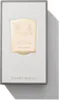 Floris Bouquet de la Reine Eau de Toilette für Damen 100 ml Voir les images du produit 4