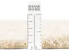 Hanse Home Waschbarer Kinderteppich Sunna, Creme Bunt, Produktbild-Vorschau 9