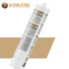 1x Kartusche Eiche, Parkett & Laminat, Parkett Acryl, Maler Produktbild-Vorschau 1