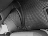 Tappetini in gomma per auto Rigum VW Transporter T6.1 2019- Anteprima dell’immagine prodotto 3