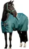 Horseware Amigo Ripstop 900D 50g Turnout Weide Decke Produktbild-Vorschau 10