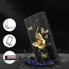 CLM-Tech Handyhülle kompatibel mit Xiaomi Redmi Note 15 Pro Produktbild-Vorschau 7