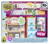 MGA's Miniverse Make it Mini Spa Multipack Produktbild-Vorschau 1