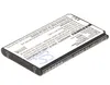 TECHTEK Baterie kompatibilní s [Nubia] WD660 nahrazuje Náhled obrázku produktu 3
