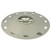 vhbw Staubsaugerfilter kompatibel mit Electrolux UZ 921, Produktbild-Vorschau 9