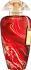 The Merchant Of Venice Red Potion, Unisex, 50 ml, 1 Produktbild-Vorschau 2