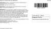 Coleus Forskohlii 400 mg 60 capsule Swanson Health Products Anteprima dell’immagine prodotto 2