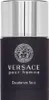 Versace Pour Homme Deostick für Herren 75 ml Produktbild-Vorschau 2