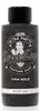 Dapper Dan Ultra Matte Texture Powder – Poudre texturisante Voir les images du produit 2