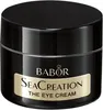 Babor SeaCreation The Eye Cream Produktbild-Vorschau 6