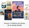Amazon Kindle Colorsoft E-Book-Reader 7" 16 GB WLAN Schwarz Produktbild-Vorschau 15