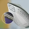 Philips 3000 series PSG3010/70, 2400 W, 350 g/min, Produktbild-Vorschau 5