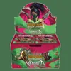 Riftbound VEN Vendetta Booster Box Produktbild-Vorschau 4