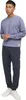 Tuta da jogging Jack&Jones 49614016348499 da Uomo Anteprima dell’immagine prodotto 2