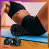 OMNA | 3-in-1 Massageset - Schwarz/Blau - Muskelentspannung Produktbild-Vorschau 15