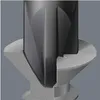 Feinmechanikerschraubendrehersatz Kraftform Micro Big Pk.1 Produktbild-Vorschau 10