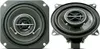 Pioneer TS-1002I | 10cm 2-Wege Koaxiallautsprecher für Produktbild-Vorschau 1