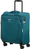 American Tourister Summerride Spinner 55 / 20 EXP TSA Produktbild-Vorschau 2