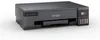 Epson EcoTank ET-18100 - Drucker - Farbe - Tintenstrahl - Produktbild-Vorschau 4
