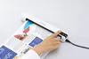 Epson WorkForce DS-70 - Scanner feuille à feuille - capteur Voir les images du produit 13