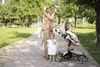 Mima Xari Starterset für Kinderwagen mit Sitz, Babywanne Produktbild-Vorschau 8