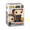 FUNKO POP! 54523, Sammelfigur, Film & TV-Serien Produktbild-Vorschau 5