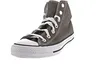 Converse Chuck Taylor All Star Canvas Hnědý Náhled obrázku produktu 43