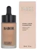 Fondotinta Babor Hydra Liquid Foundation Anteprima dell’immagine prodotto 1