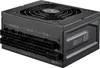 Cooler Master V 1100 SFX Platinum 1100W Produktbild-Vorschau 1