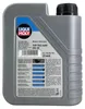LIQUI MOLY Top Tec 6600 0W-20 Motoröl 1 l Produktbild-Vorschau 2