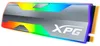 ADATA SSD 1.0TB XPG SPECTRIX S20G PCI3 M.2 2280 z Podgląd zdjęcia produktu 9