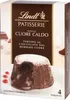 Lindt Lava Cake Backmischung 240g Produktbild-Vorschau 5