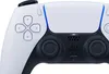 PlayStation 5 (Modellgruppe - Slim) Produktbild-Vorschau 45