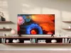 TCL 40SF560 QLED Fernseher 40 Zoll Fire TV Full HD Smart TV Produktbild-Vorschau 13