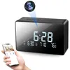iUni IP61, Wi-Fi, Full HD, noktowizor, termometr Podgląd zdjęcia produktu 1