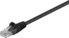 Microconnect UTP520S, 20 m, Cat5e, U/UTP (UTP), RJ-45, Produktbild-Vorschau 1