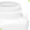 Garronda 10L Plastikfass BPA-freies quadratisches Fass und Produktbild-Vorschau 6