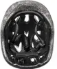 Casque de protection Meteor, casque pour enfants, casque de Voir les images du produit 5