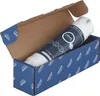 GROHE 40412001, 1 Stück(e), Grohe, Patrone Produktbild-Vorschau 4