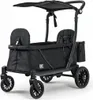 Poussette pliante KETTLER COMPACT, pliable, toit solaire Voir les images du produit 1