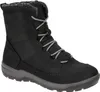 Ecco TRACE LITE Damenstiefel - Winterstiefel schwarz Produktbild-Vorschau 1