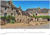 Bretagne Kalender 2027 - Wandkalender | Fotokalender Produktbild-Vorschau 10